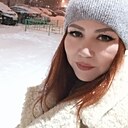 Знакомства: Лейла, 41 год, Тобольск