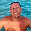 Знакомства: Leks, 40 лет, Пенза