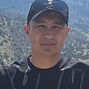 Знакомства: Хасан, 42 года, Владивосток