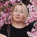 Знакомства: Мария, 43 года, Выселки