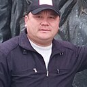 Знакомства: Тимур, 40 лет, Севастополь