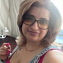 Знакомства: Диана, 38 лет, Калининград