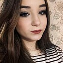 Знакомства: Анастасия, 20 лет, Шахты