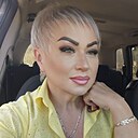 Знакомства: Елена, 55 лет, Новомосковск