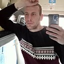 Знакомства: Алексей, 36 лет, Ставрополь