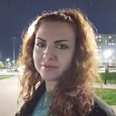 Знакомства: Виктория, 39 лет, Набережные Челны