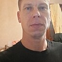 Знакомства: Михаил, 41 год, Кулунда