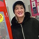 Знакомства: Ольга, 53 года, Новокузнецк