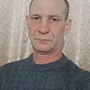 Знакомства: Сергей, 47 лет, Анжеро-Судженск