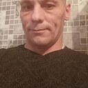 Знакомства: Добрый, 43 года, Камышин