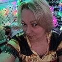 Знакомства: Елена, 54 года, Ярославль