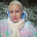 Знакомства: Олеся, 48 лет, Рыбное