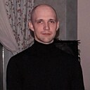 Знакомства: Vanhoek, 27 лет, Михайловск (Ставропольский Край)