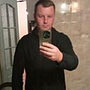 Знакомства: Александр, 37 лет, Белореченск