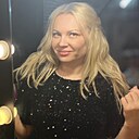 Знакомства: Валентина, 41 год, Белореченск