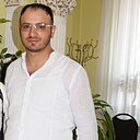 Знакомства: Гарик, 28 лет, Липецк