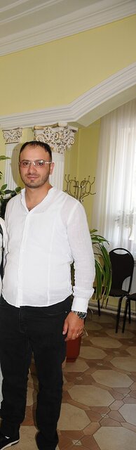 Фото - Tabor.ru