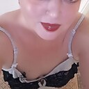 Знакомства: Света, 39 лет, Мариуполь