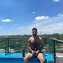 Знакомства: Алексей, 33 года, Нижний Новгород