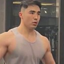 Знакомства: Спортсмен, 29 лет, Ташкент