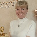 Знакомства: Сталина, 50 лет, Новосибирск