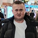 Знакомства: Олег, 45 лет, Белгород