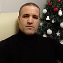 Знакомства: Рашид, 65 лет, Пермь