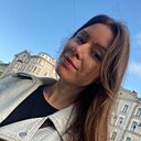 Знакомства: Даша, 41 год, Новый Оскол