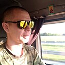 Знакомства: Серж, 46 лет, Набережные Челны