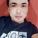 Знакомства: Toronto, 33 года, Москва