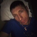 Знакомства: Роман, 38 лет, Черногорск