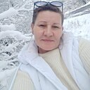 Знакомства: Катя, 55 лет, Черкесск