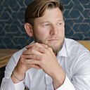 Знакомства: Лёша, 28 лет, Санкт-Петербург