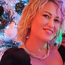 Знакомства: Наталья, 45 лет, Азов