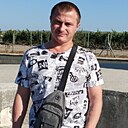 Знакомства: Грег, 37 лет, Рязань