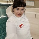 Знакомства: Наталья, 57 лет, Краснокаменск