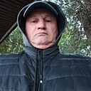 Знакомства: Джон, 53 года, Гай