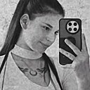 Знакомства: Аида, 22 года, Николаевск-на-Амуре