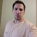 Знакомства: Андрей, 25 лет, Энгельс