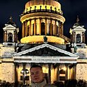 Знакомства: Григорий, 23 года, Азов