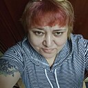 Знакомства: Валентина, 44 года, Томск