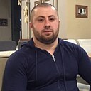 Знакомства: Михаил, 38 лет, Ровеньки