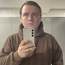 Знакомства: Дмитрий, 30 лет, Гомель