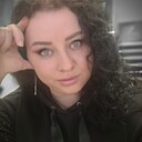 Знакомства: Светлана, 42 года, Пенза