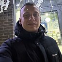 Знакомства: Denis, 32 года, Ильский