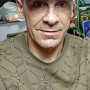 Знакомства: Евгений, 51 год, Кемерово