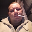 Знакомства: Леха, 32 года, Кирсанов