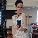 Знакомства: Неслучайная, 47 лет, Новороссийск