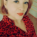 Знакомства: Оксана, 43 года, Нефтеюганск