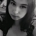 Знакомства: Ёжик, 20 лет, Пенза